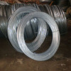 Hot-dipped Galvanized Wire