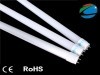 T8 led tube