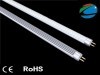 T5 led tube