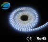 3528,led strip