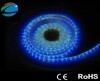 led strip