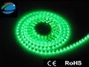 led strip