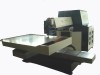 Precision 620W Metal Laser Cutting machine