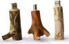 Wooden pen shape promotion USB drives