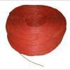 carbong fiber wire