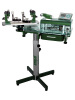 Prince 5000 Electronic Stringing Machine