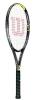 WILSON K FACTOR PRO OPEN KPRO tennis raquet