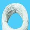 carbon fiber heating wire