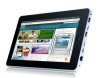 10&quot; Infotmic tablet pc HDMI/RJ45/GPS/WIFI/Camera/512M/2G