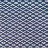 Aluminum mesh