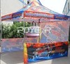 custom logo tents,pop up tent,gazebo tent,canvas tent,outdoor tent