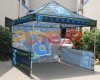 marquee tent,tents for events,tent fabric,roof top tent,event tent,pagoda tent