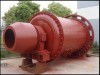 Ball Mill