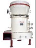 6R Grinding Mill