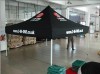 foldable tent,canopies and tents,exhibition tent structure,folding canopy tent,pavillion tent