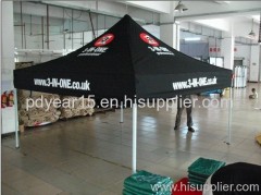 foldable tent,canopies and tents,exhibition tent structure,folding canopy tent,pavillion tent