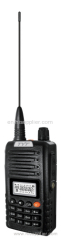 High quality and best price TYT-900 protable two way radio
