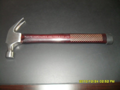 American Type claw hammer