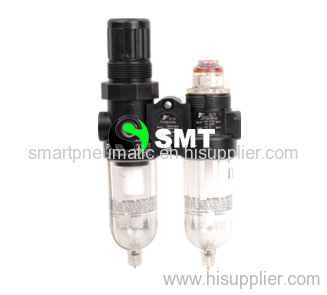 HNFC Norgren Frl Filter Regulator Lubricator