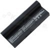 Asus Eee PC 1000 Laptop Battery