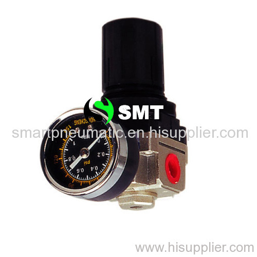 SMC series AR4000-04 air Regulator air source treatment unit