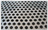 perforated metal