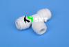 S E Plastic Water Fittings