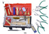 Jeweller tool kit