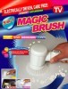 magic brush