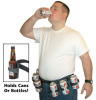 beer belts