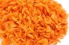 dried small shrimp