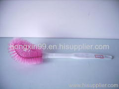 Sell toilet brush,plastic toilet brush,Sell Toilet Brush,bathroom toilet brushCY1698