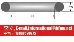 Sales MWM,MAK,DEUTZ,MAN,gasket,skeleton oil seal,rubber seal,packing ring,non-asbestic gasket,fixed block