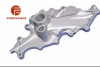 DIE CASTING COMPONENT