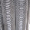 galvanized welded wire mesh