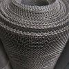 stainless steel welded wire mesh