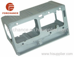 DIE CASTING COMPONENTS