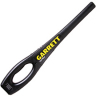 Super Wand (1165800) hand held metal detector