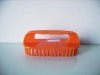 sell scrub brush,Cleaning Brush,washing brush,plastic clean brushCY1712