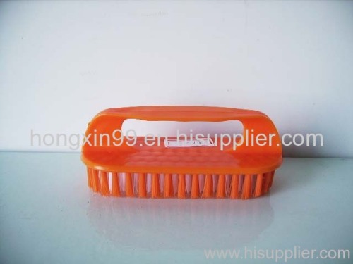 sell scrub brush,Cleaning Brush,washing brush,plastic clean brushCY1712