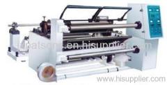 Filter Screen Slitting Machine