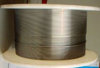 stainless steel wire