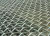 Crimped Wire Mesh