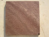 Rosewood Sandstone-different surfaces