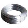 Electro Galvanized Wire