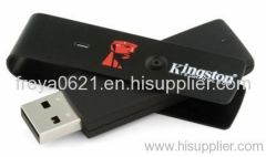 256gb branded name usb flash disk