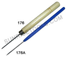 Soldering Pick