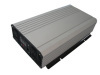 2000w pure sine wave power inverter