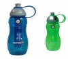 Freezer Sports Water Bottle