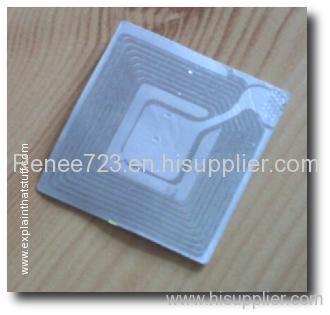 RFID Inlay